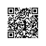 EMC65DRXS-S734 QRCode