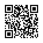 EMC65DRXS QRCode