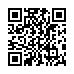 EMC65DTEI QRCode