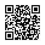 EMD30T2R QRCode