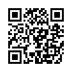 EME05US48-P QRCode