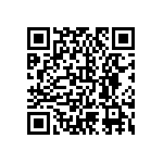 EMF-110-01-F-D QRCode