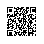 EMF-113-01-F-D QRCode