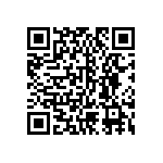 EMF-113-01-L-D QRCode