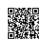 EMF-119-01-S-D QRCode