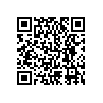 EMF-120-01-L-D QRCode