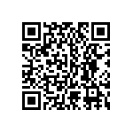 EMF-123-01-S-D QRCode