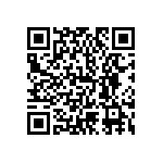 EMF-128-01-F-D QRCode