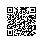 EMF-132-01-L-D QRCode