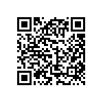 EMF-134-01-F-D QRCode