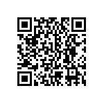 EMF-135-01-L-D QRCode