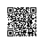 EMF-150-01-L-D QRCode