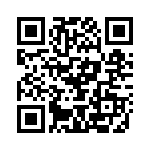 EMF24T2R QRCode