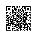 EMFA232A2PF-DV-F-R-TR QRCode