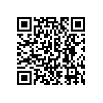 EMFB232A1MA-DV-F-D QRCode