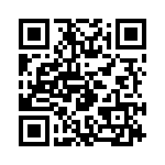 EMG11T2R QRCode