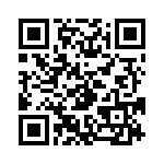 EMG2DXV5T5G QRCode