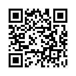 EMG3T2R QRCode