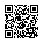 EMG9T2R QRCode