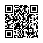 EMH-TF-KIT QRCode