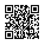 EMH11T2R QRCode
