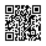 EMH1307-TL-H QRCode