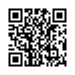 EMH2407-TL-H QRCode