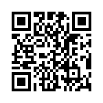 EMH2409-TL-H QRCode