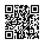 EMH250PS24 QRCode