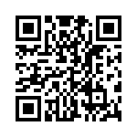 EMH350PD21-EF QRCode