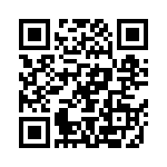 EMH350PS12-01 QRCode