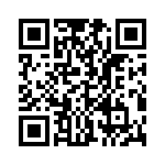 EMH350PS18 QRCode