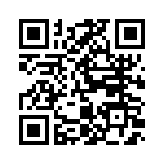 EMH350PS24 QRCode