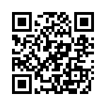 EMH4T2R QRCode