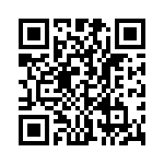 EMH59T2R QRCode