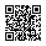 EMH60T2R QRCode