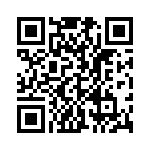 EMH6T2R QRCode