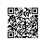 EMHJ100ADA331MHA0G QRCode