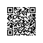 EMHJ100ADA471MJA0G QRCode