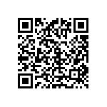 EMJ316BB7475MLHT QRCode