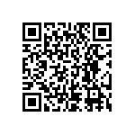 EMK042B7101MC-W QRCode