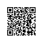 EMK042B7221MC-W QRCode