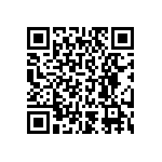 EMK042B7471MC-W QRCode