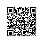 EMK042B7681MC-W QRCode