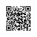 EMK042CG040CC-F QRCode