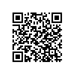 EMK042CG060DC-FW QRCode