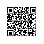 EMK042CG0R5CC-F QRCode