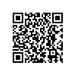 EMK042CG1R8CC-FW QRCode