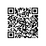 EMK042CG270JC-F QRCode