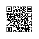 EMK042CG270JC-W QRCode